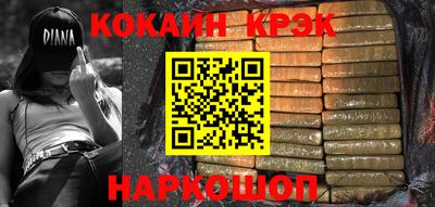 не бодяженный Туймазы