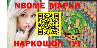 не бодяженный Туймазы