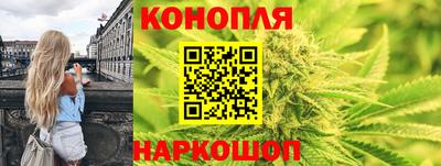 мефедрон мука Тула