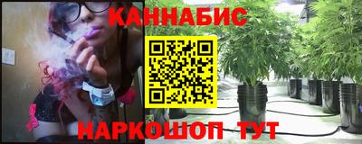 не бодяженный Туймазы
