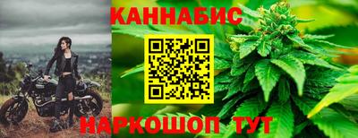 не бодяженный Туймазы