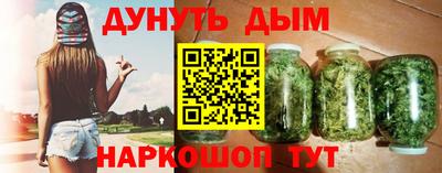 не бодяженный Туймазы