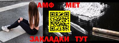 не бодяженный Туймазы
