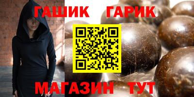 не бодяженный Туймазы