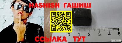 не бодяженный Туймазы