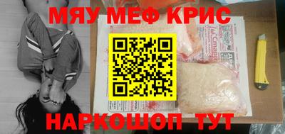 не бодяженный Туймазы