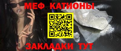 не бодяженный Туймазы
